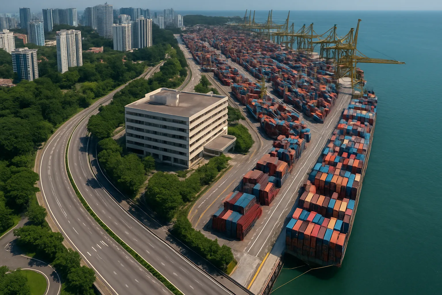 customs appeal singapore