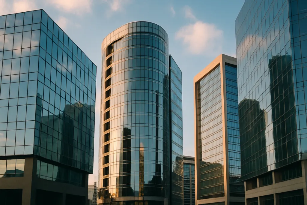 cyprus permanent residency by investment