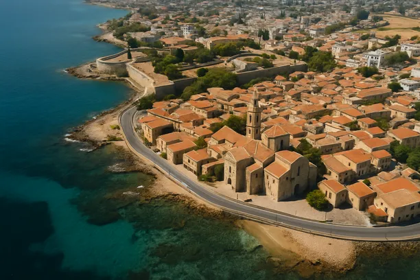 cyprus shipping tax