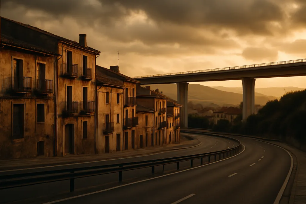 debt limitation periods spain