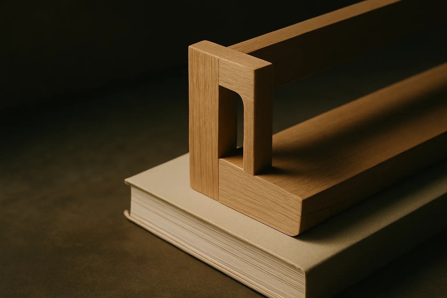 design rights japan