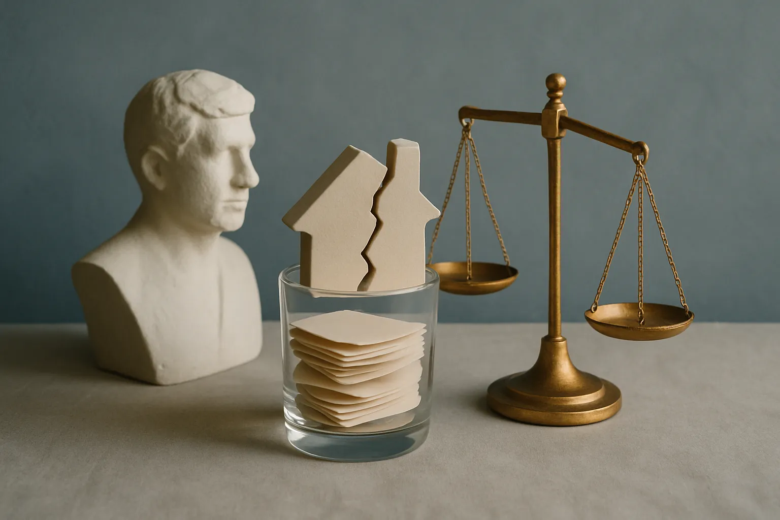 director liability bankruptcy china