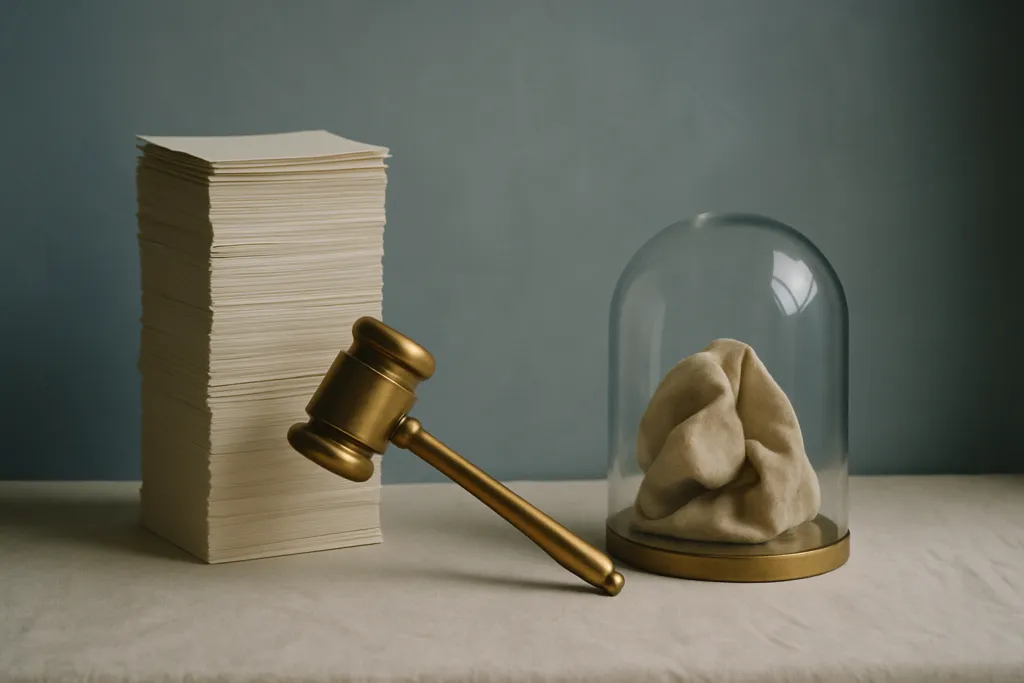 directors liability insolvency singapore