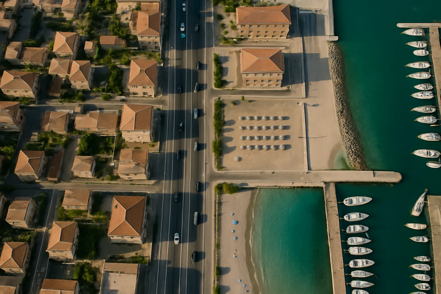 divorce cost italy