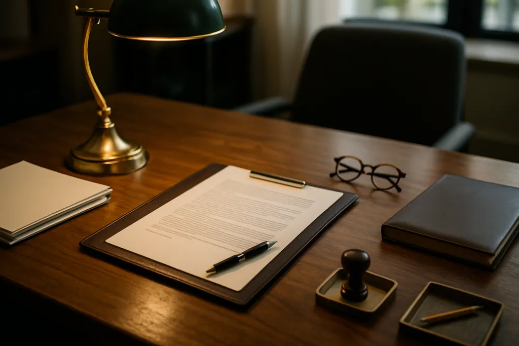 drafting share purchase agreements