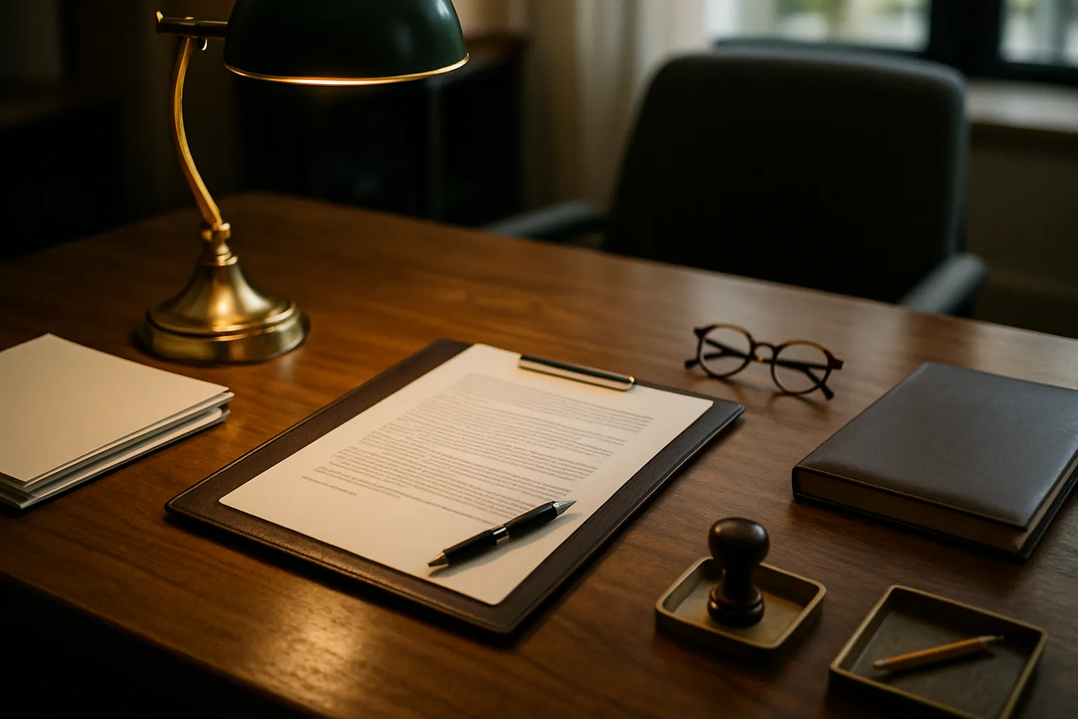 drafting share purchase agreements