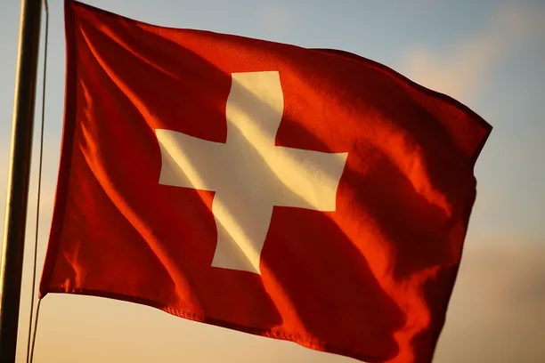 Dta Changes Switzerland