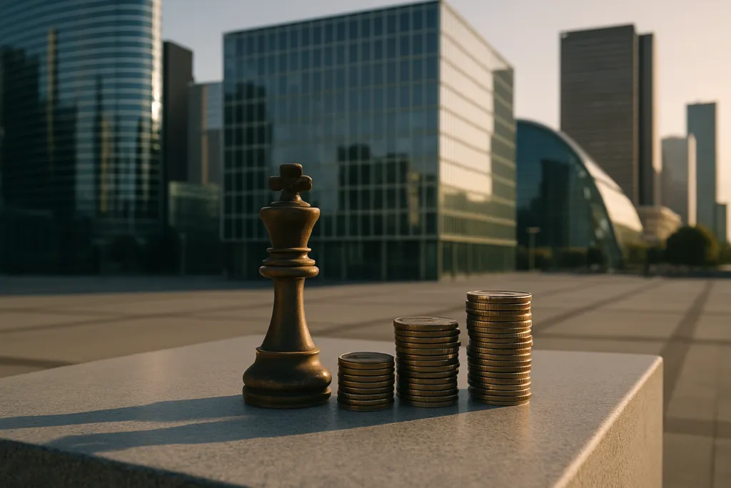 earn-outs m&a france