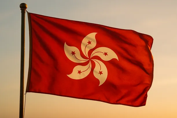 economic torts vs breach of contract Hong Kong
