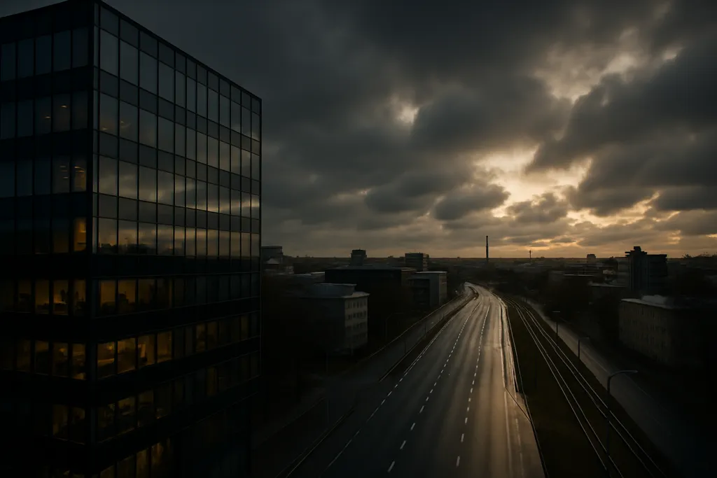 Emi Licence Estonia