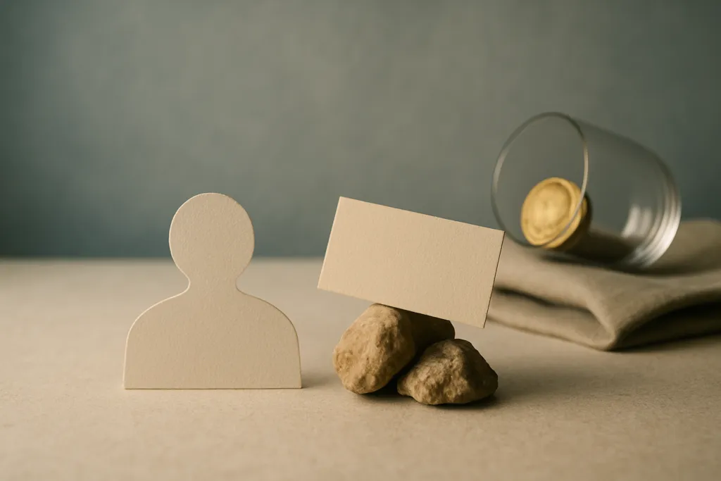 employee claims insolvency indonesia