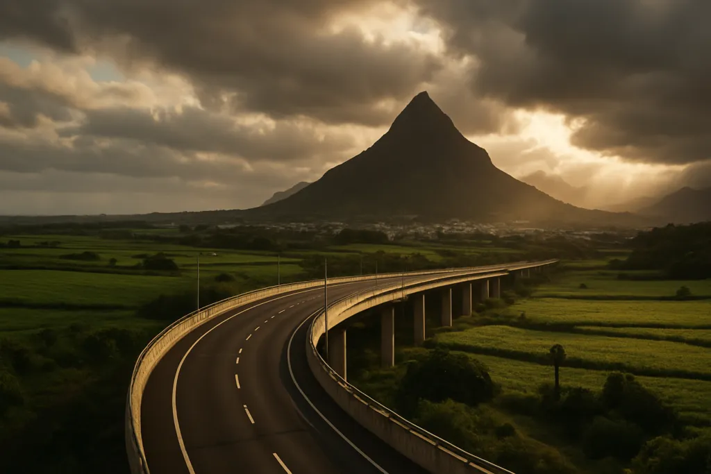 employer claims fidic mauritius