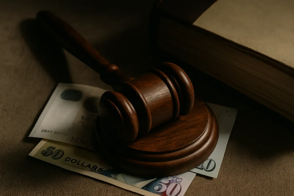 employment lawyer cost singapore