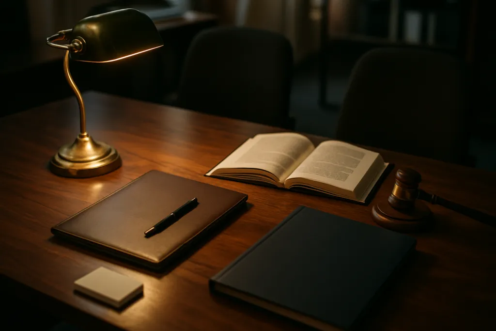 employment lawyer fees france