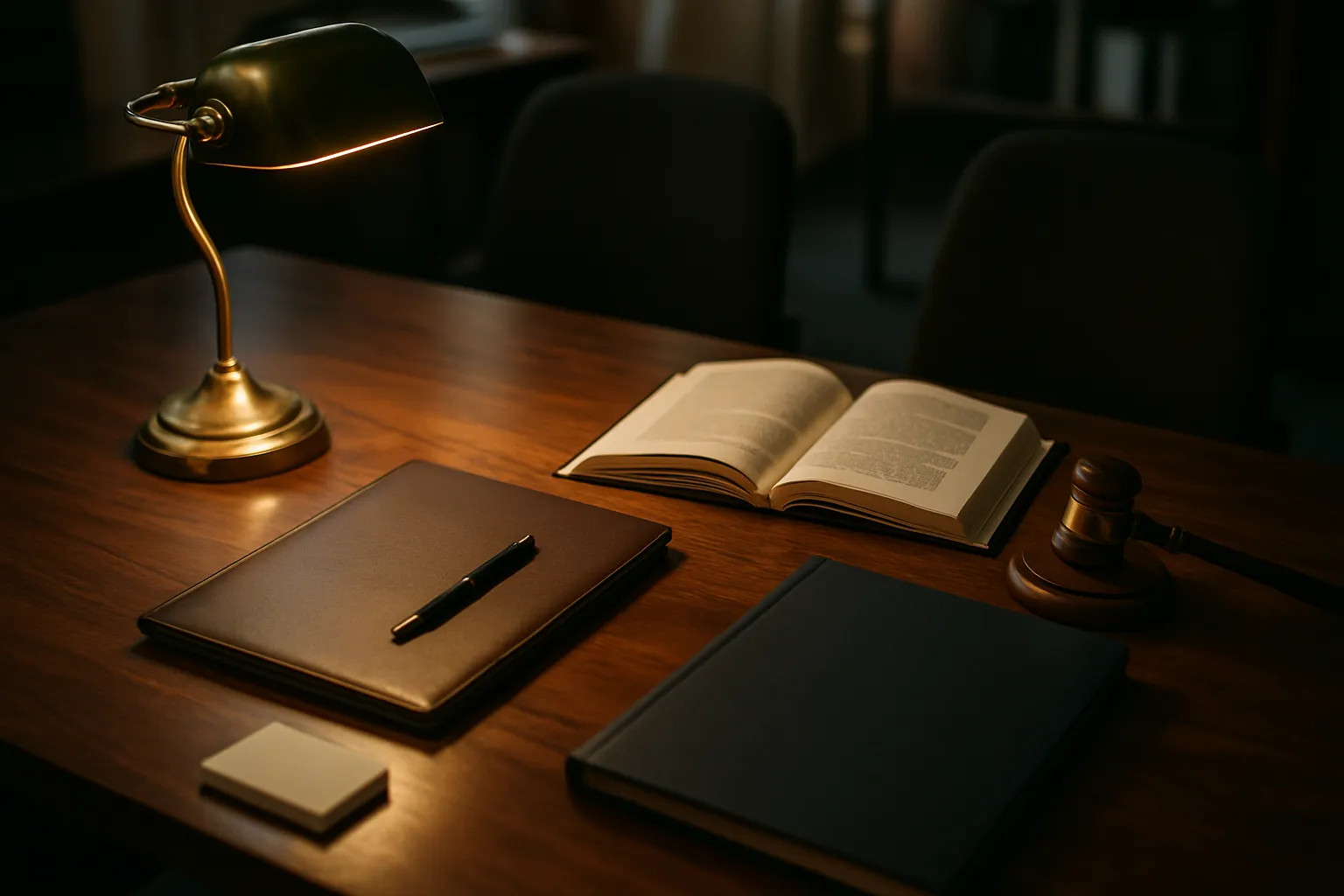 employment lawyer fees france