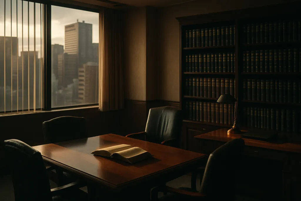 employment lawyer fees japan