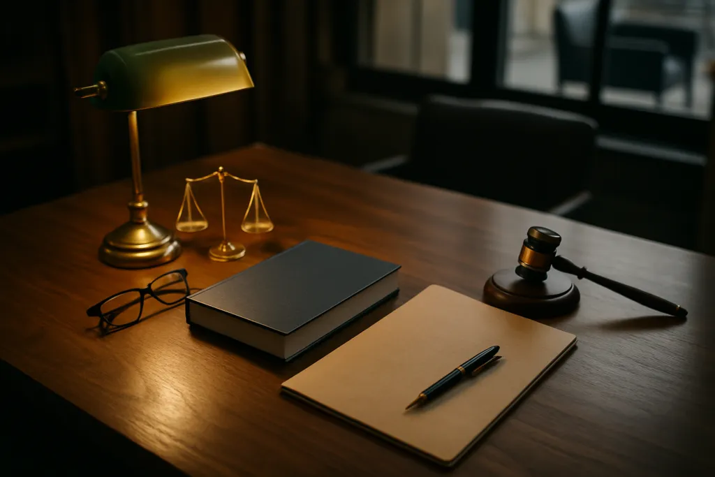 employment lawyer fees switzerland