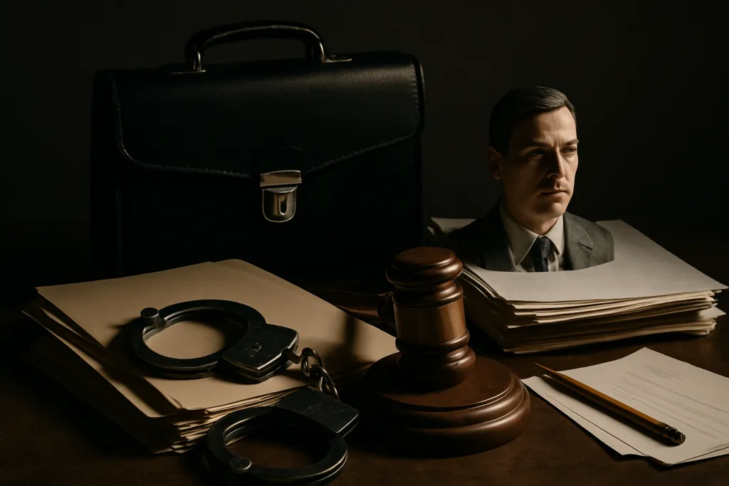 employment litigation