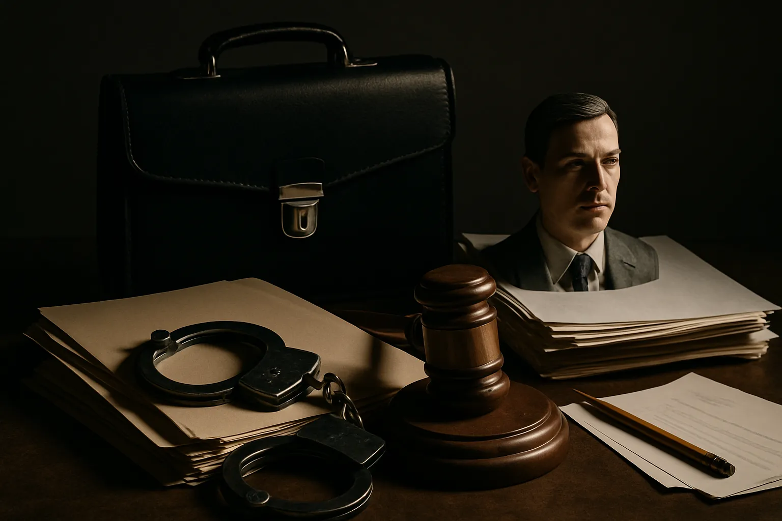employment litigation
