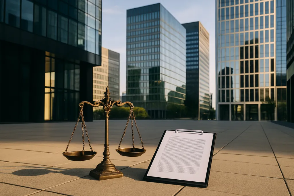 enforce arbitral award netherlands