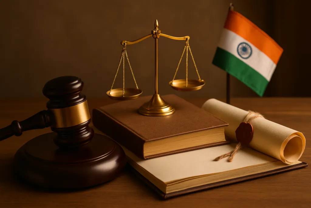 enforce foreign arbitral awards india