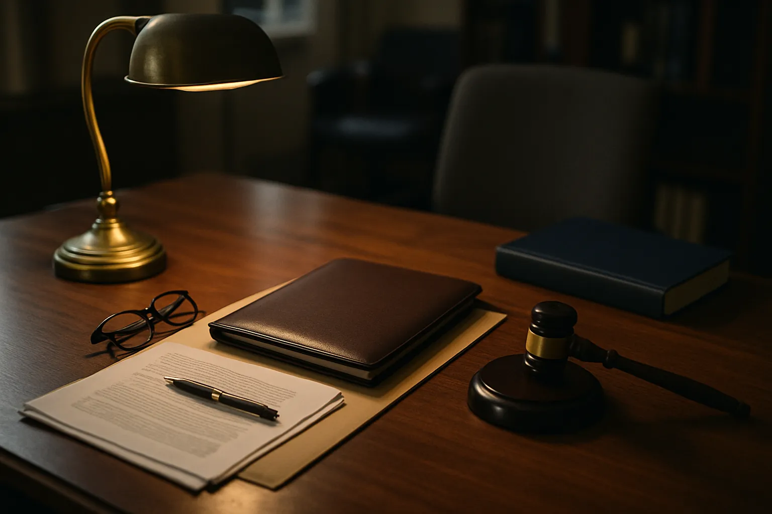 enforce mediation settlement australia