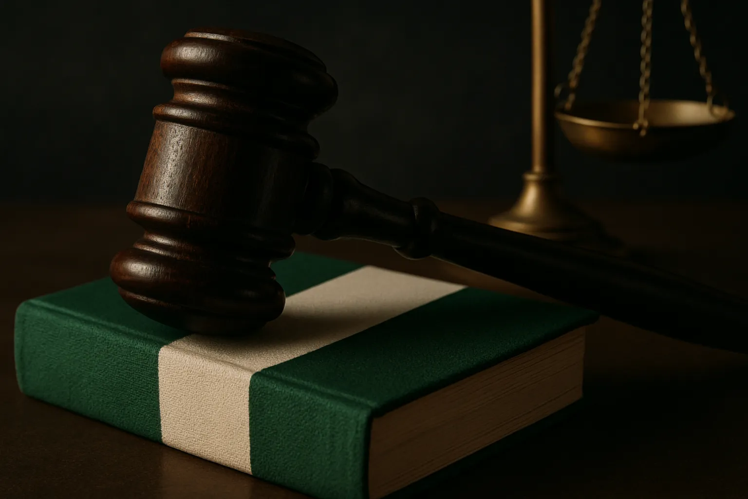 enforcing arbitral awards nigeria