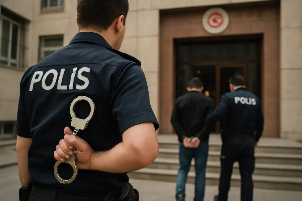 enforcing arbitral awards turkey