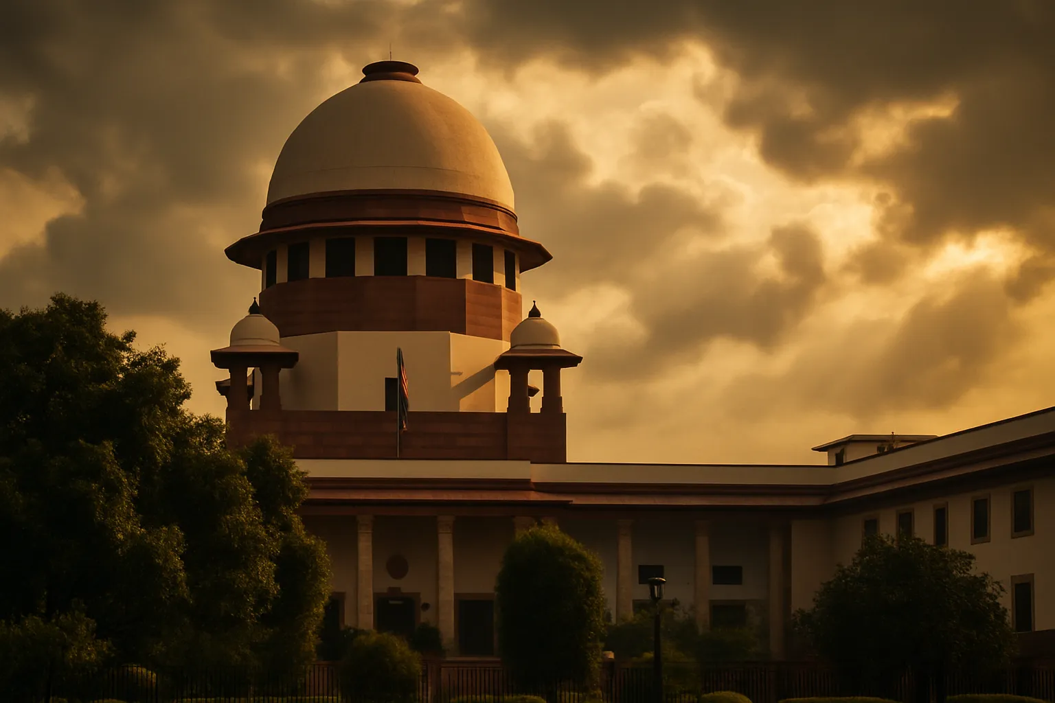 enforcing foreign arbitral awards india