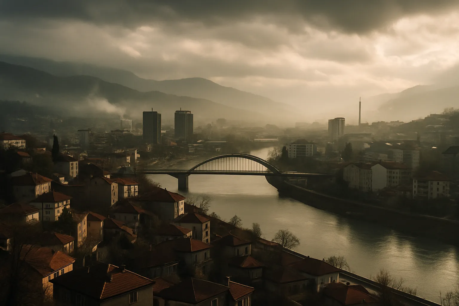enforcing serbian judgments abroad