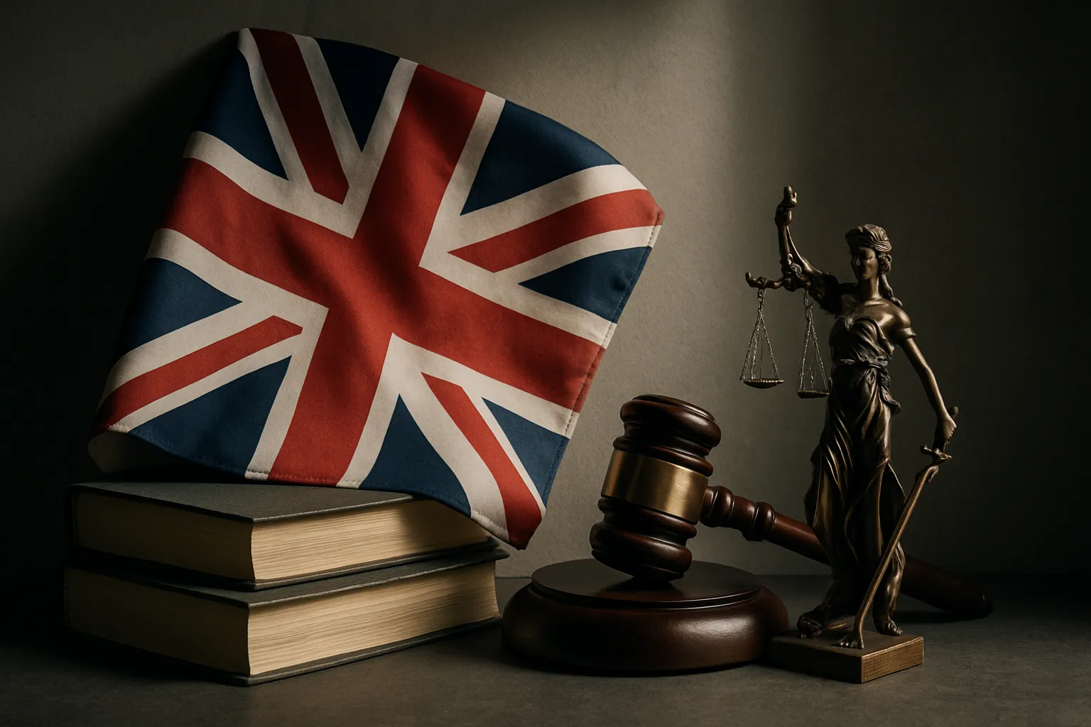 english in german commercial courts
