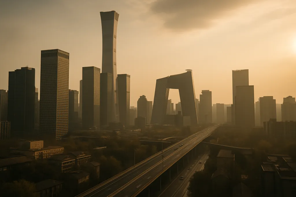 equity redemption dispute china