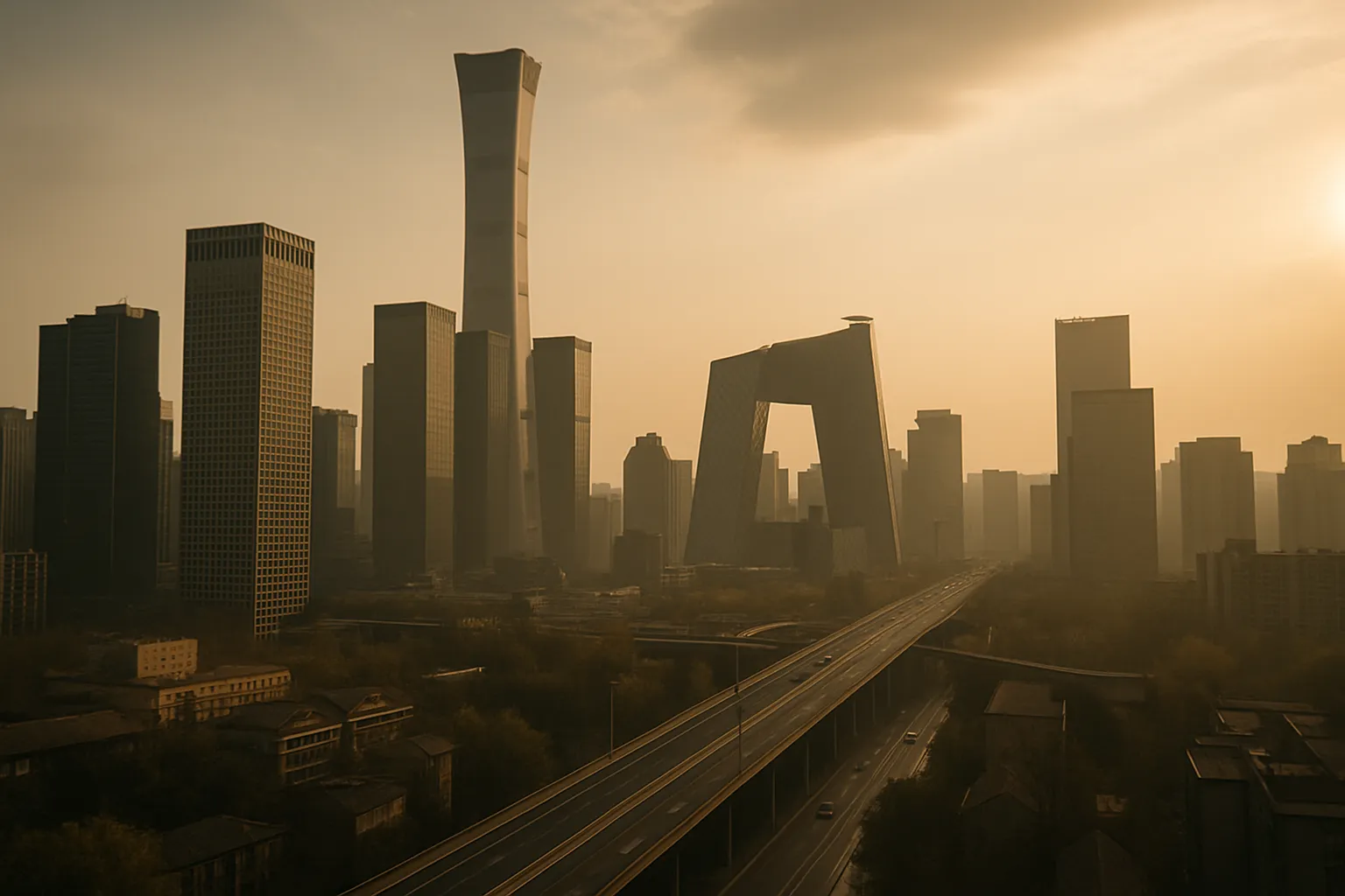 equity redemption dispute china