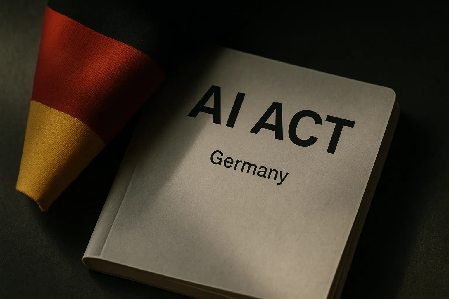 eu ai act germany