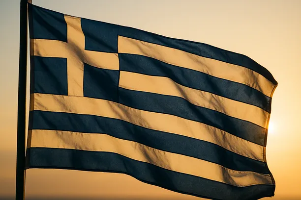 europes banking operationalresilience deadline