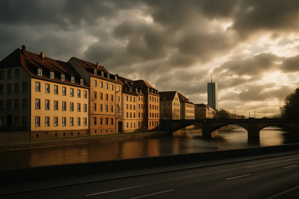 expat tax germany