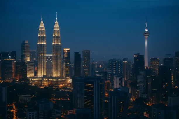 exspouse not paying maintenance malaysia