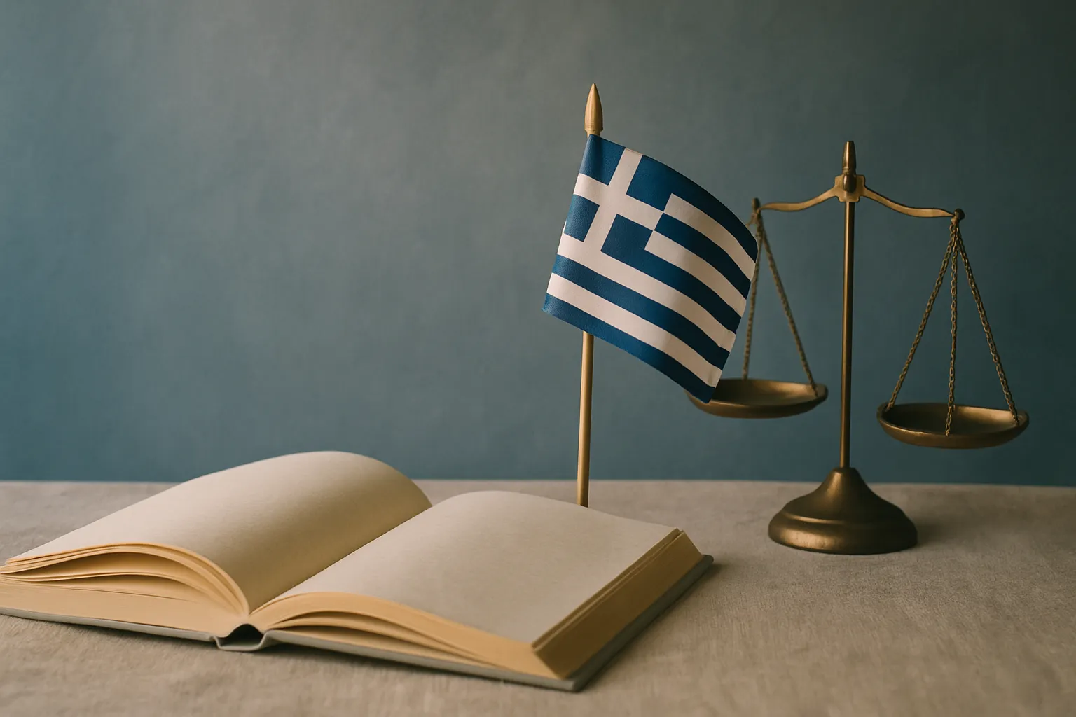 extradition to greece retrial rights