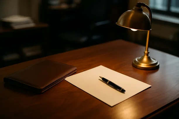family advisory lawyers hong kong
