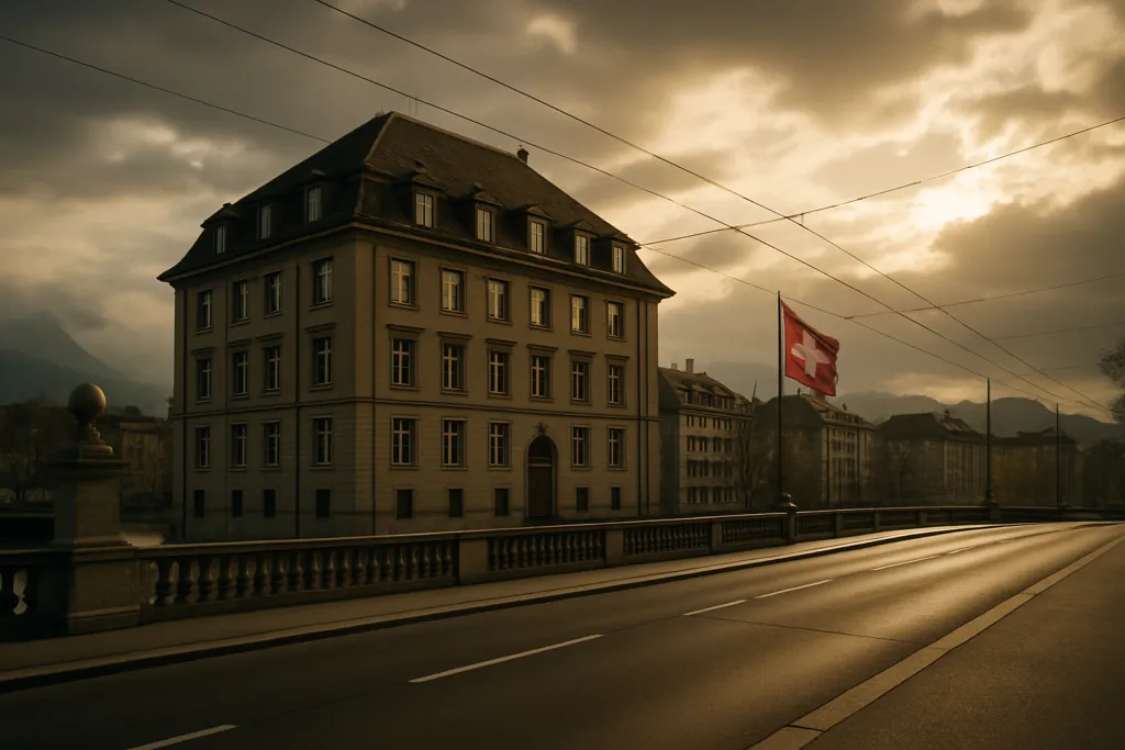 family lawyer fees switzerland
