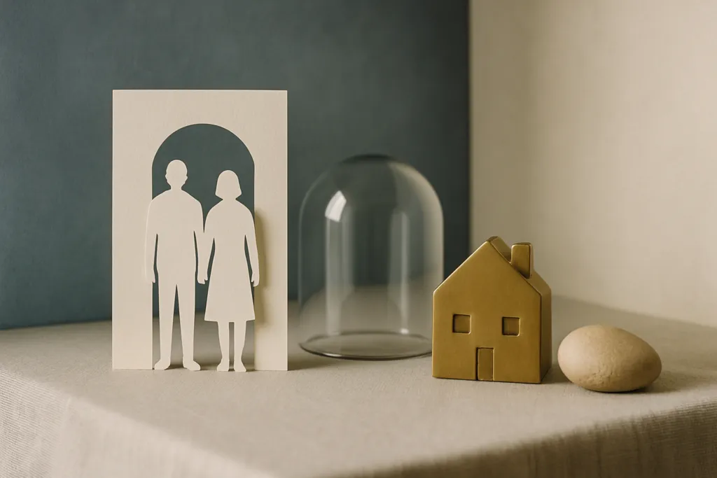 family reunification de facto portugal