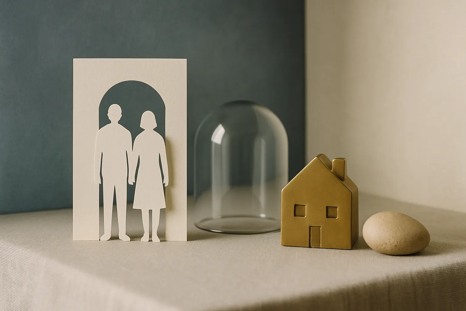family reunification de facto portugal