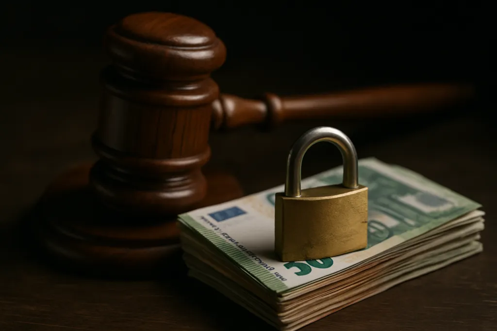 fast-track debt collection bulgaria