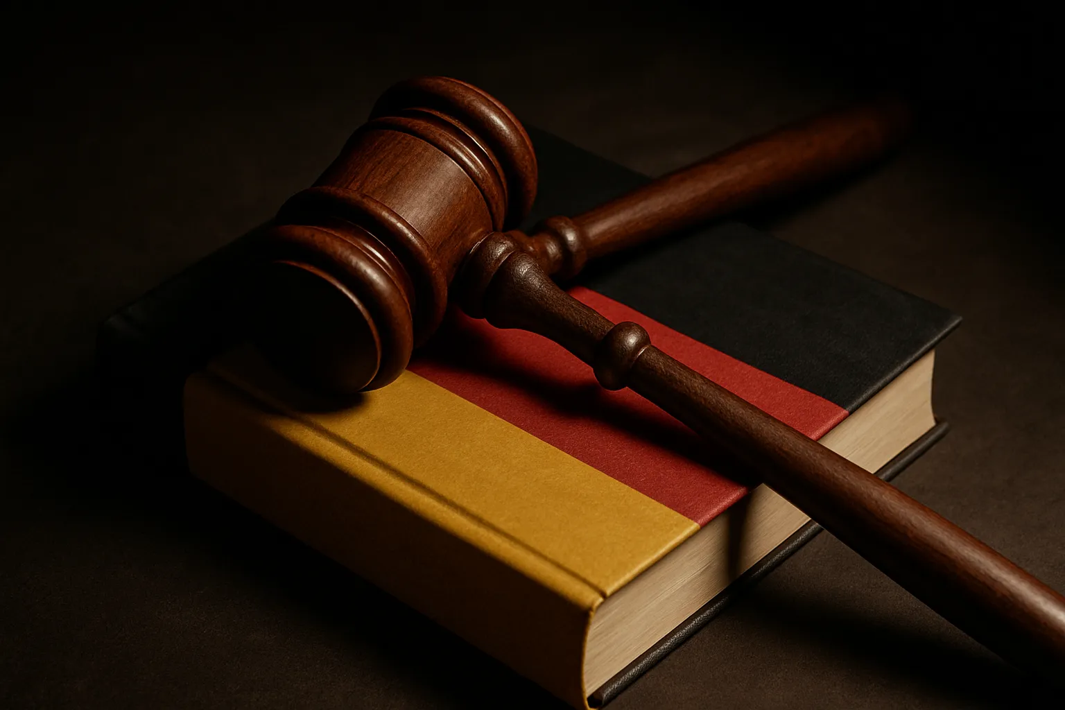 fdi and merger control germany