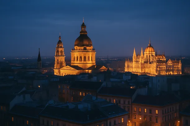 fdi screening in hungary