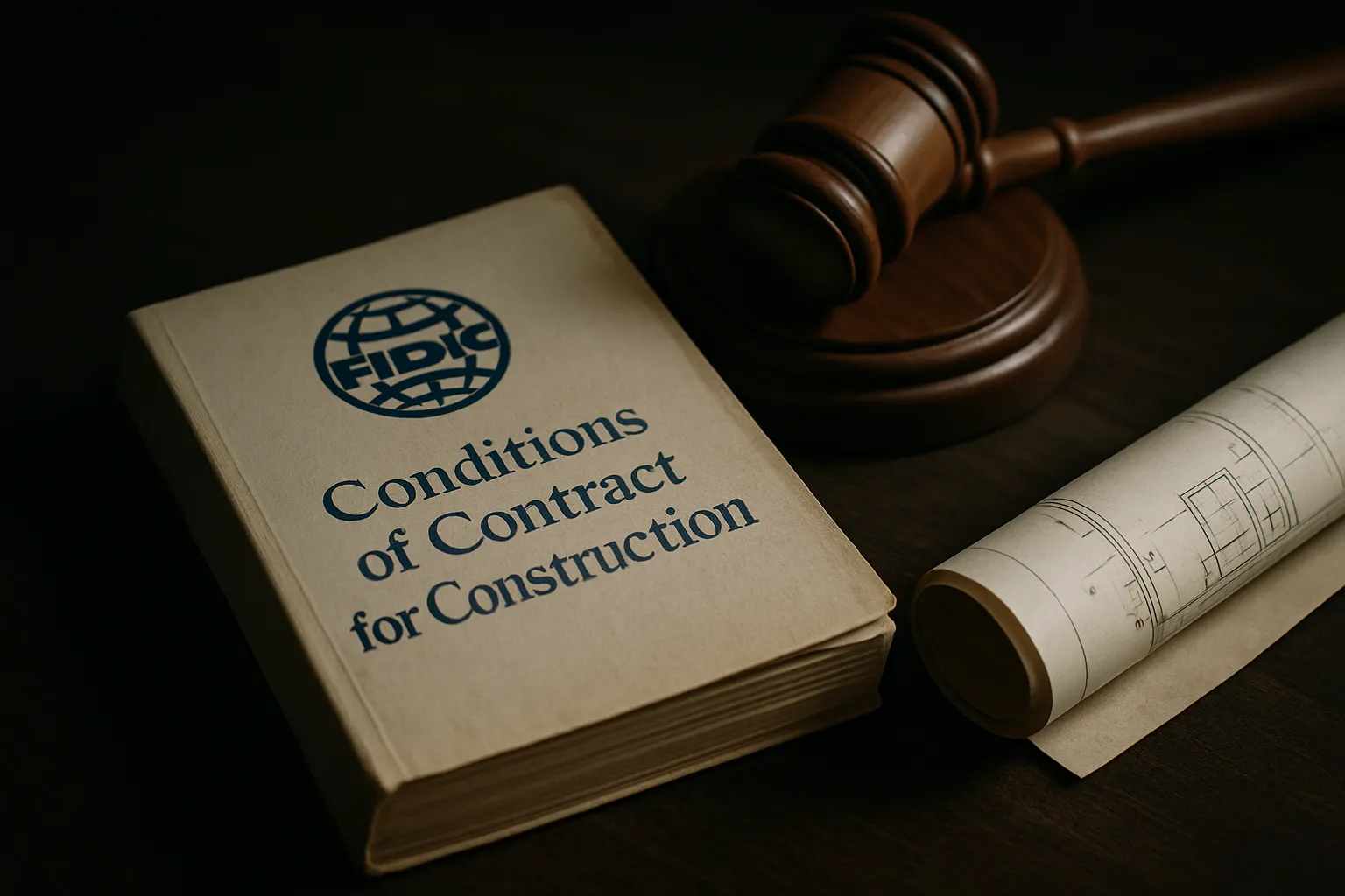 fidic claims bulgaria