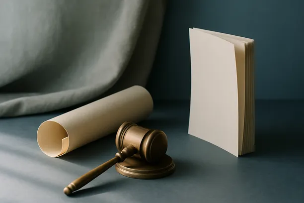 file civil lawsuit south korea as