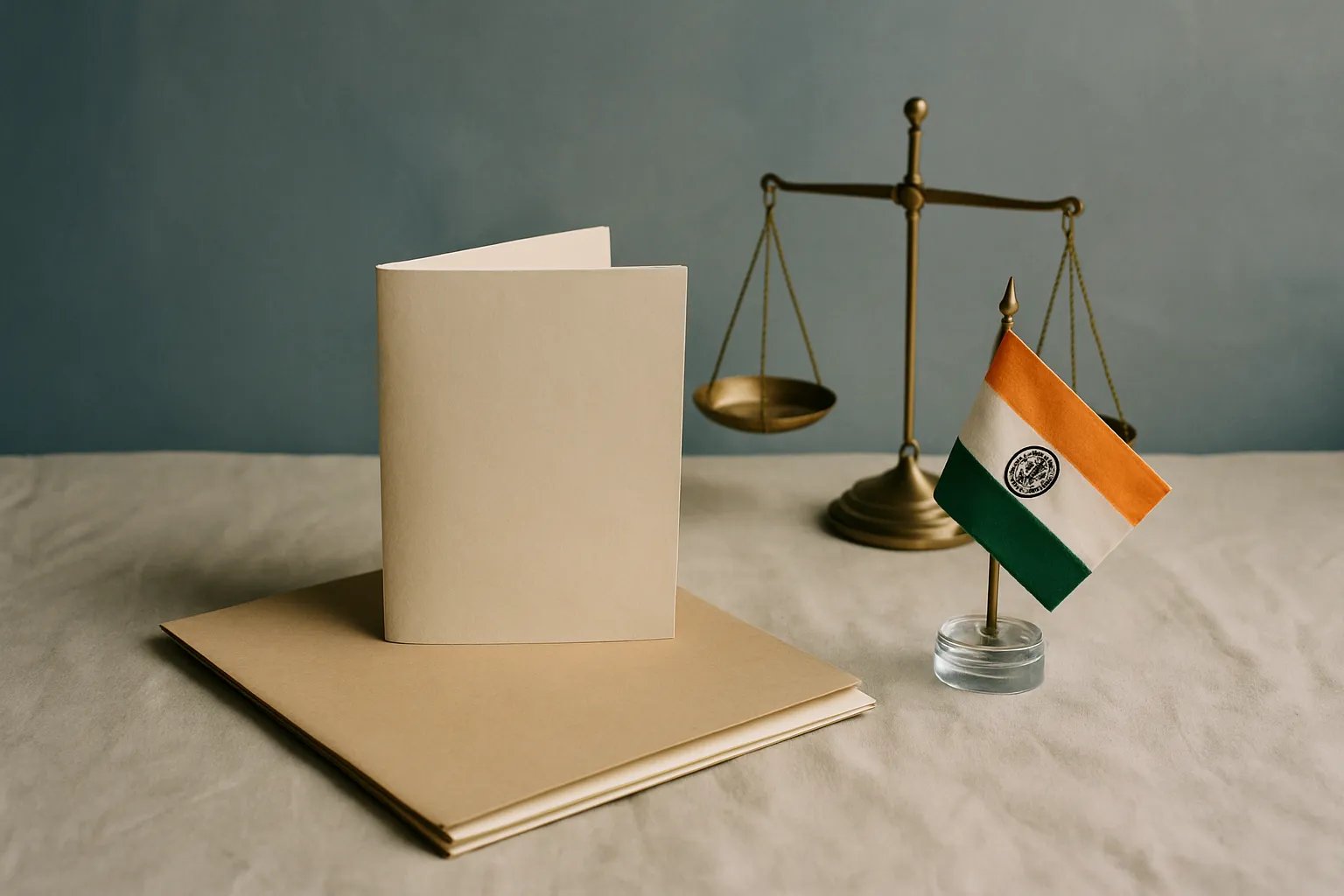 file civil suit india from notice