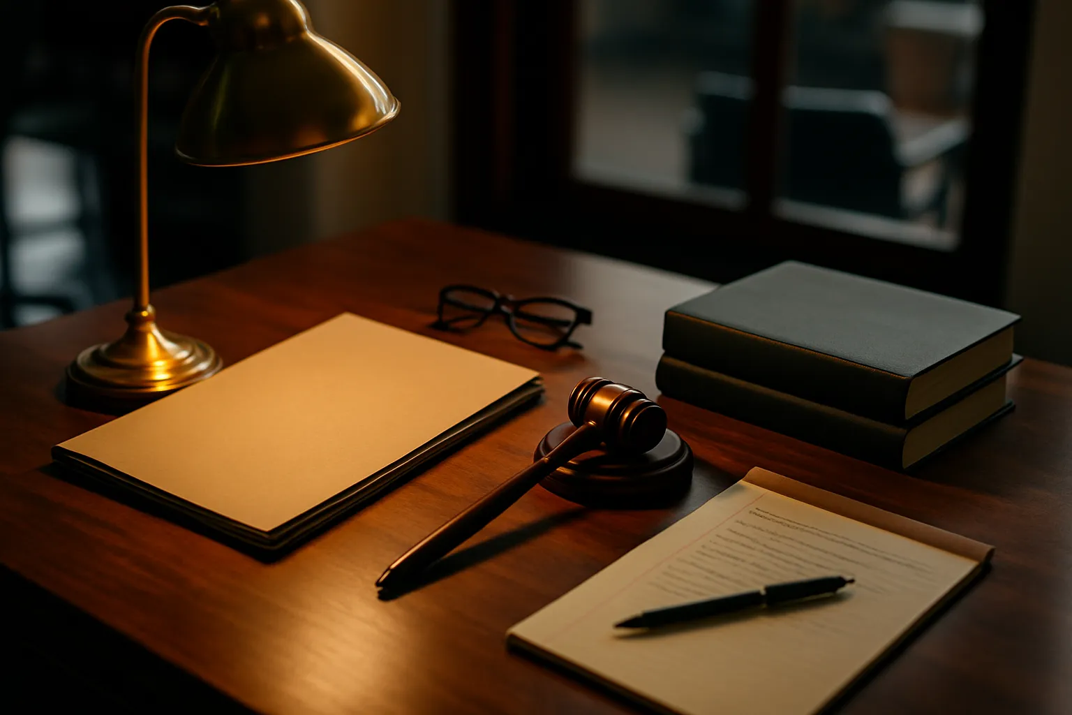 file commercial lawsuit indonesia