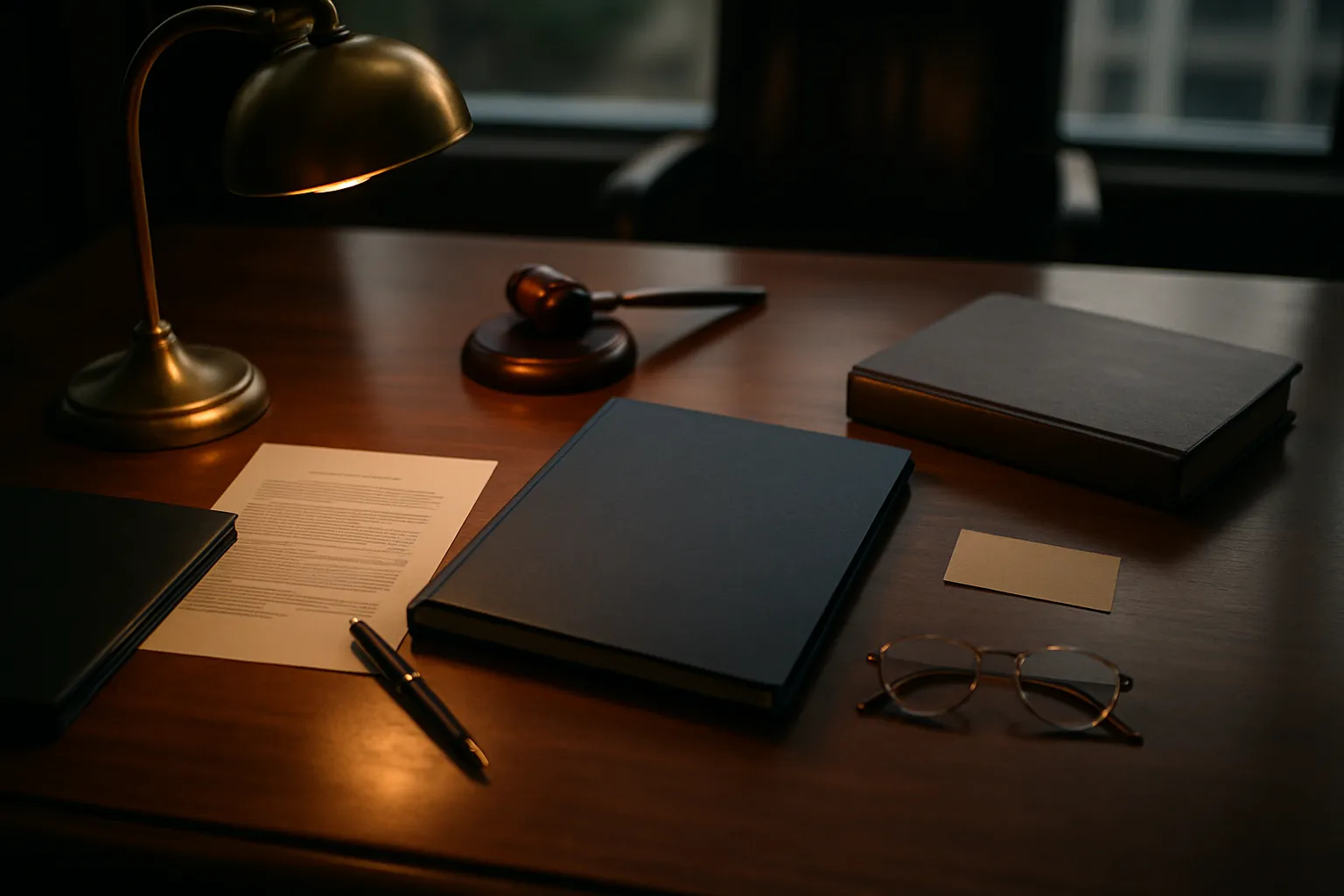 find criminal lawyer brazil